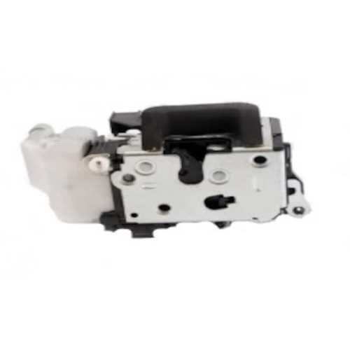 DOBLO I II KAPI KILIDI SÜRGÜLÜ SOL Ürün Görseli